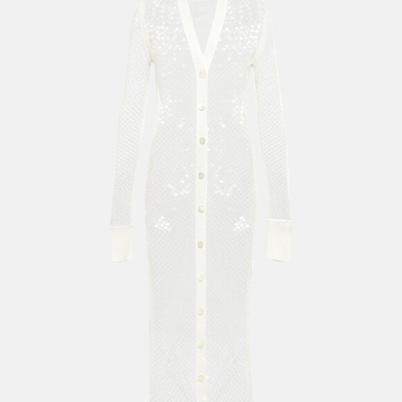 Jean Paul Gaultier - Picture 2 of 3